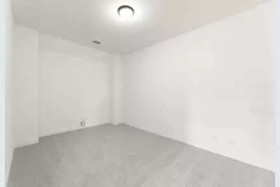 3216 Patterson Court, McKinney, TX 75071 - Photo 18