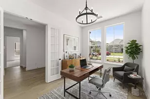 3216 Patterson Ct, McKinney, TX 75071 - Photo 34