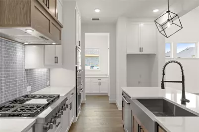 3216 Patterson Court, McKinney, TX 75071 - Photo 16