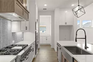 3216 Patterson Ct, McKinney, TX 75071 - Photo 16