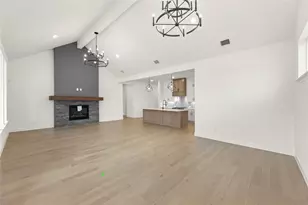 3216 Patterson Ct, McKinney, TX 75071 - Photo 20