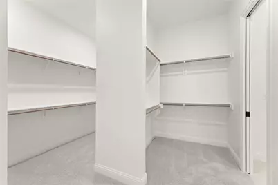 3216 Patterson Court, McKinney, TX 75071 - Photo 30