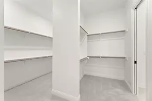 3216 Patterson Ct, McKinney, TX 75071 - Photo 30