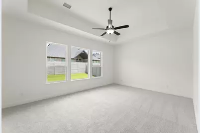 3216 Patterson Court, McKinney, TX 75071 - Photo 12