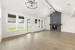 3216 Patterson Ct, McKinney, TX 75071 - Photo 14