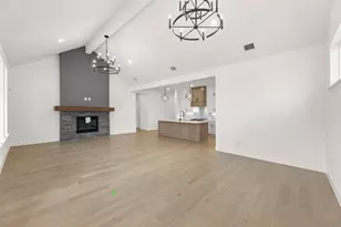 3216 Patterson Ct, McKinney, TX 75071 - Photo 12