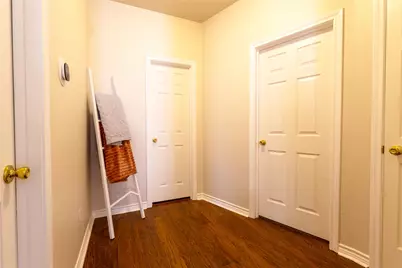 258 Pecan Hollow Circle, Anna, TX 75409 - Photo 14