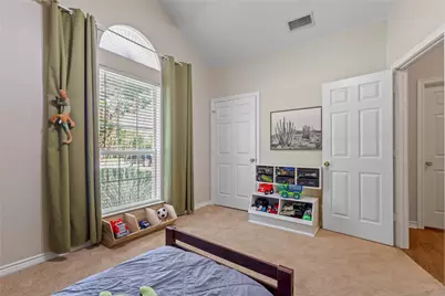 258 Pecan Hollow Circle, Anna, TX 75409 - Photo 18