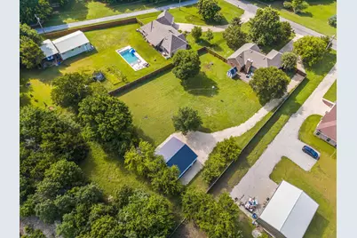 258 Pecan Hollow Circle, Anna, TX 75409 - Photo 36