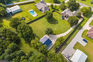 258 Pecan Hollow Cir, Anna, TX 75409 - Photo 36