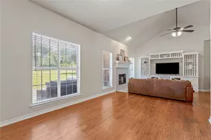 258 Pecan Hollow Cir, Anna, TX 75409 - Photo 12