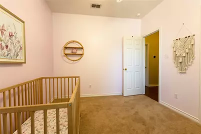258 Pecan Hollow Circle, Anna, TX 75409 - Photo 20