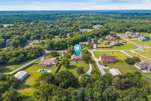 258 Pecan Hollow Cir, Anna, TX 75409 - Photo 38