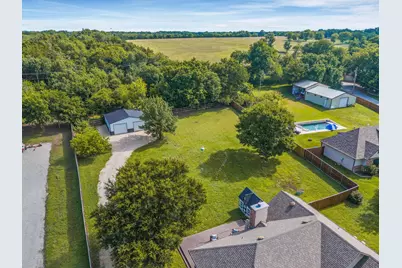 258 Pecan Hollow Circle, Anna, TX 75409 - Photo 34