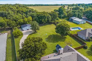 258 Pecan Hollow Cir, Anna, TX 75409 - Photo 34