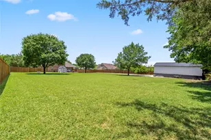 258 Pecan Hollow Cir, Anna, TX 75409 - Photo 32