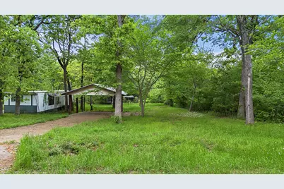 206 Oak Hills Drive, Mabank, TX 75156 - Photo 4