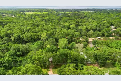 206 Oak Hills Drive, Mabank, TX 75156 - Photo 16