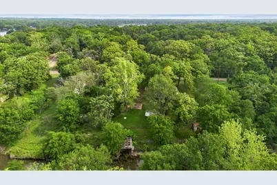 206 Oak Hills Drive, Mabank, TX 75156 - Photo 22