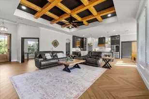 1047 Twin Creeks Dr, Weatherford, TX 76088 - Photo 8