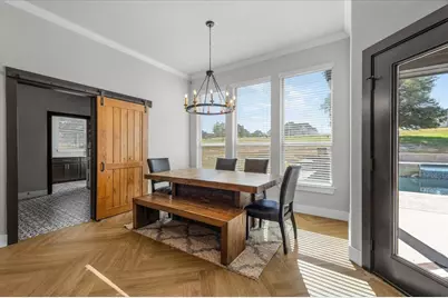 1047 Twin Creeks Drive, Weatherford, TX 76088 - Photo 28