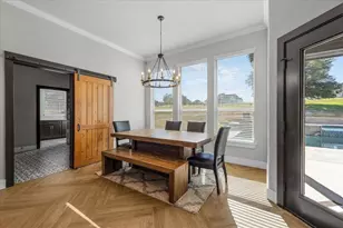 1047 Twin Creeks Dr, Weatherford, TX 76088 - Photo 28