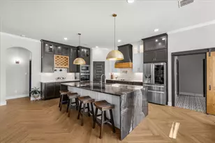 1047 Twin Creeks Dr, Weatherford, TX 76088 - Photo 24