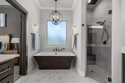 1047 Twin Creeks Drive, Weatherford, TX 76088 - Photo 22