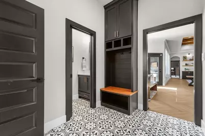 1047 Twin Creeks Drive, Weatherford, TX 76088 - Photo 30