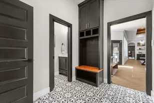 1047 Twin Creeks Dr, Weatherford, TX 76088 - Photo 30