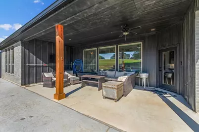 1047 Twin Creeks Drive, Weatherford, TX 76088 - Photo 34