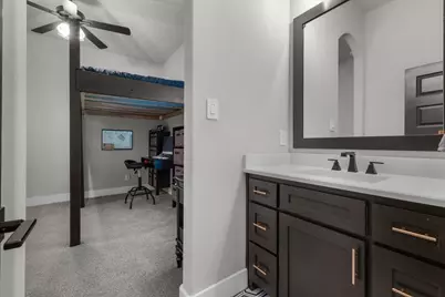 1047 Twin Creeks Drive, Weatherford, TX 76088 - Photo 14