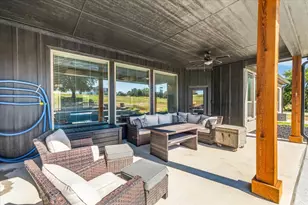 1047 Twin Creeks Dr, Weatherford, TX 76088 - Photo 36