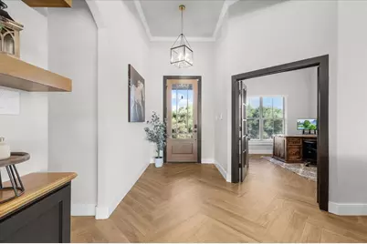 1047 Twin Creeks Drive, Weatherford, TX 76088 - Photo 4