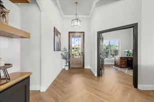 1047 Twin Creeks Dr, Weatherford, TX 76088 - Photo 4