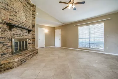 1318 Springview Drive, Allen, TX 75002 - Photo 8