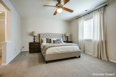 1318 Springview Drive, Allen, TX 75002 - Photo 16