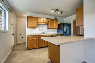 1318 Springview Dr, Allen, TX 75002 - Photo 10