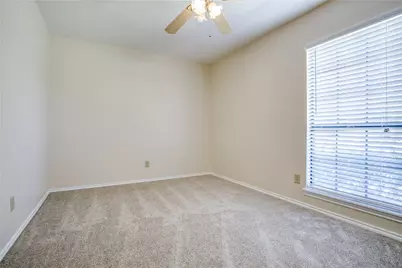 1318 Springview Drive, Allen, TX 75002 - Photo 20