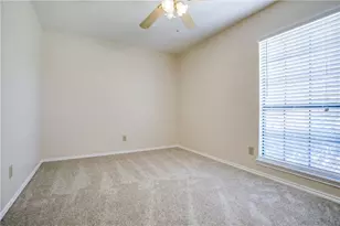 1318 Springview Dr, Allen, TX 75002 - Photo 20
