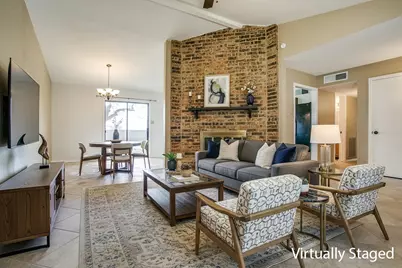 1318 Springview Drive, Allen, TX 75002 - Photo 6