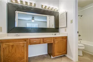 1318 Springview Dr, Allen, TX 75002 - Photo 26