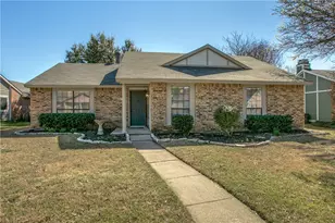 1318 Springview Dr, Allen, TX 75002 - Photo 1