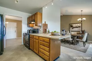 1318 Springview Dr, Allen, TX 75002 - Photo 12