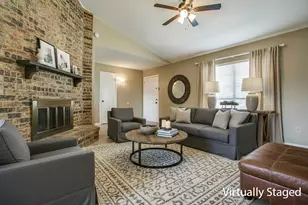 1318 Springview Dr, Allen, TX 75002 - Photo 4