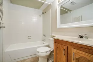 1318 Springview Dr, Allen, TX 75002 - Photo 28