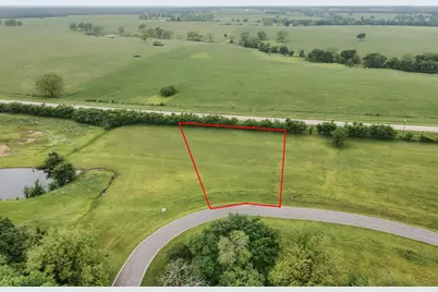 967 Pronghorn Drive, Gordonville, TX 76245 - Photo 8