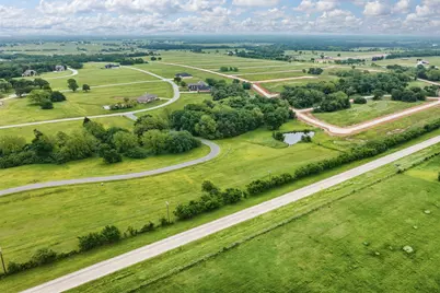 967 Pronghorn Drive, Gordonville, TX 76245 - Photo 16