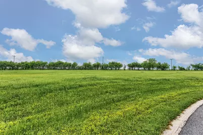 967 Pronghorn Drive, Gordonville, TX 76245 - Photo 6