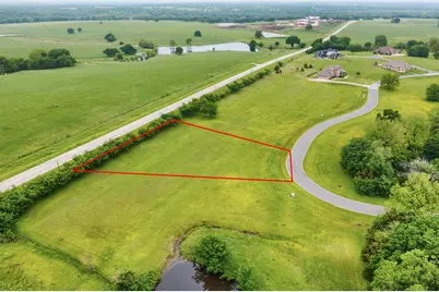 967 Pronghorn Drive, Gordonville, TX 76245 - Photo 2
